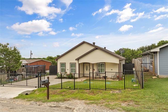 View of front of property | Image 8