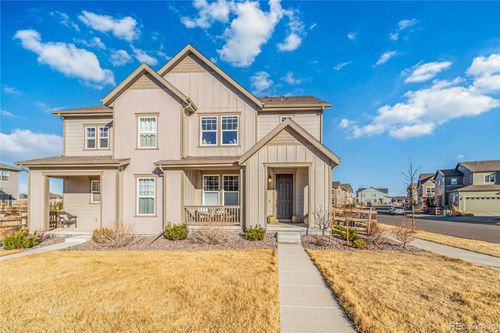 1244 Granite Way, Erie, CO, 80516-7608 | Card Image