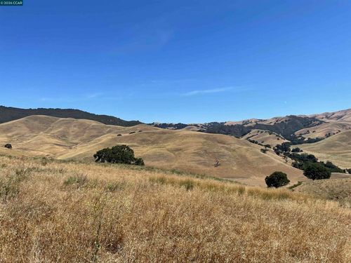 0 Finley Rd, Danville, CA, 94583 | Card Image