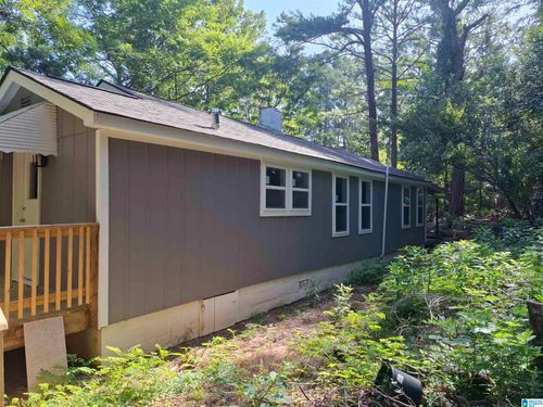 5371 Dug Hollow Rd, PINSON, AL, 35126-3146 | Card Image