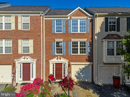 1229 Mare St, RANSON, WV, 25438-5723 | Card Image
