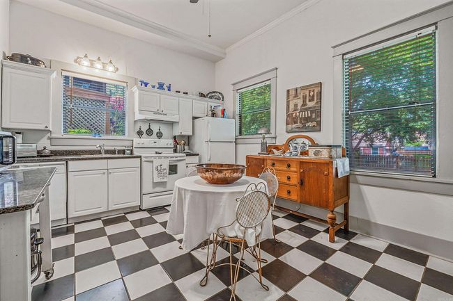 2220 S State St, Home with 0 bedrooms, 0 bathrooms and null parking in Little Rock AR | Image 11