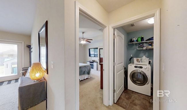11116 Sturbridge Loop, House other with 3 bedrooms, 2 bathrooms and null parking in Daphne AL | Image 15