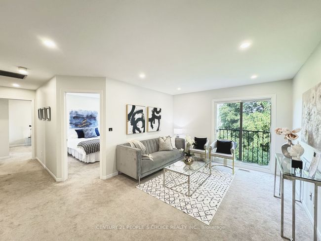 30 - 2530 Northampton Blvd, Condo with 3 bedrooms, 2 bathrooms and 1 parking in Burlington ON | Image 9