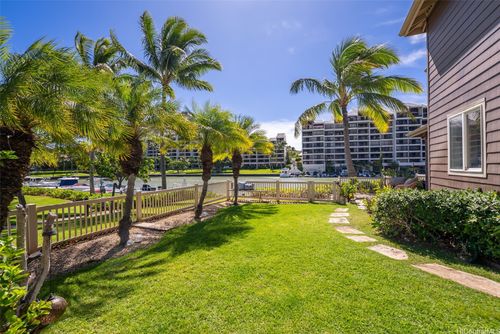 unit-310-520 Lunalilo Home Rd, Honolulu, HI, 96825-1719 | Card Image