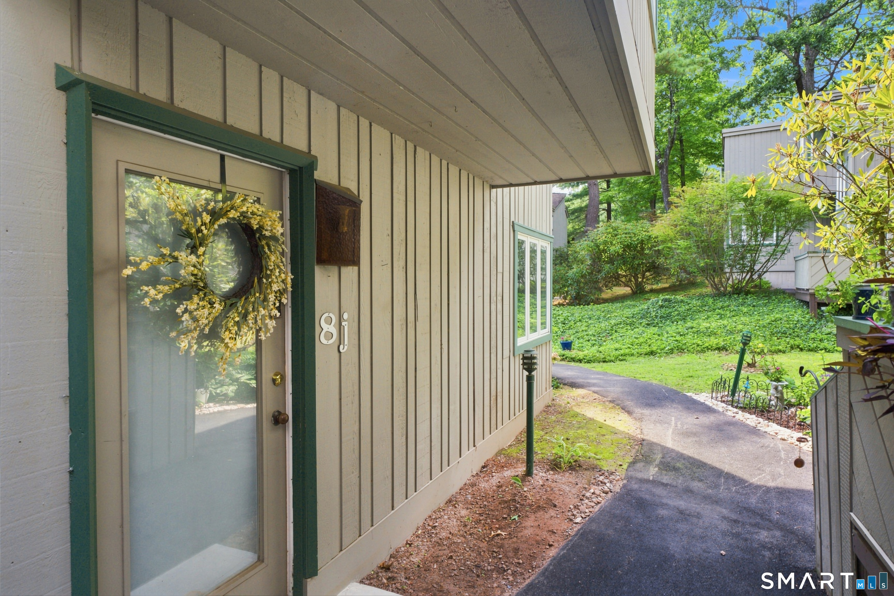 Residential in Farmington 4