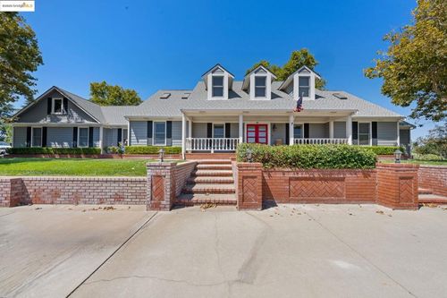 51 Cunha Ct, Oakley, CA, 94561 | Card Image