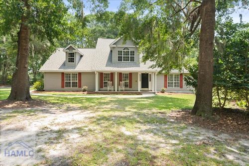 22651 Ga Highway 144, Richmond Hill, GA, 31324-5829 | Card Image