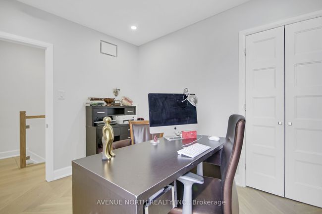 48 Brighton Ave, House attached with 5 bedrooms, 4 bathrooms and 2 parking in Ottawa ON | Image 33