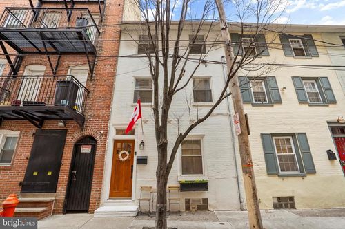 1639 Addison St, PHILADELPHIA, PA, 19146-1504 | Card Image