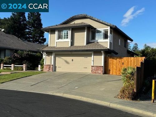  Willowwood Ct, Vacaville, CA, 95688 | Card Image