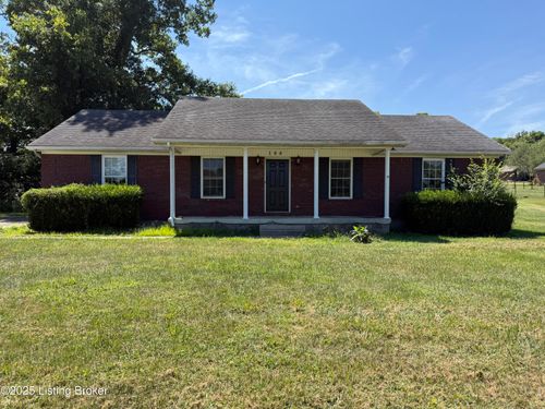 108 Andrea Ct, Bardstown, KY, 40004-9190 | Card Image