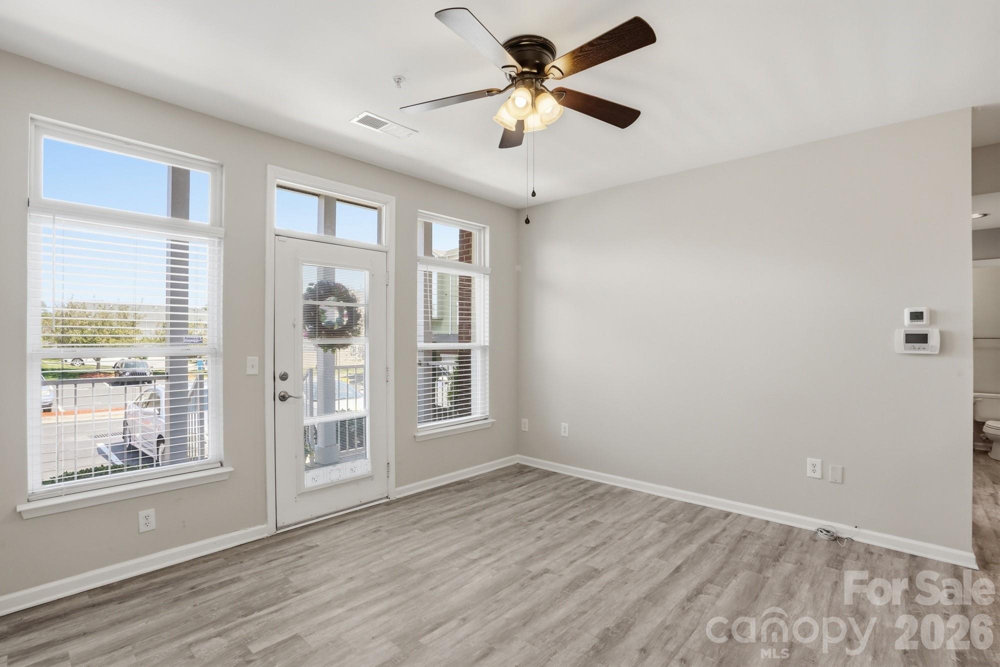 Residential in Indian Trail 5