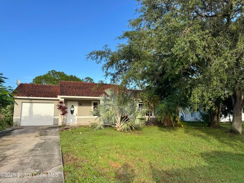 1639 Falk Ter Se, PALM BAY, FL, 32909-8826 | Card Image