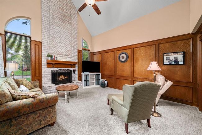 Den | Image 6
