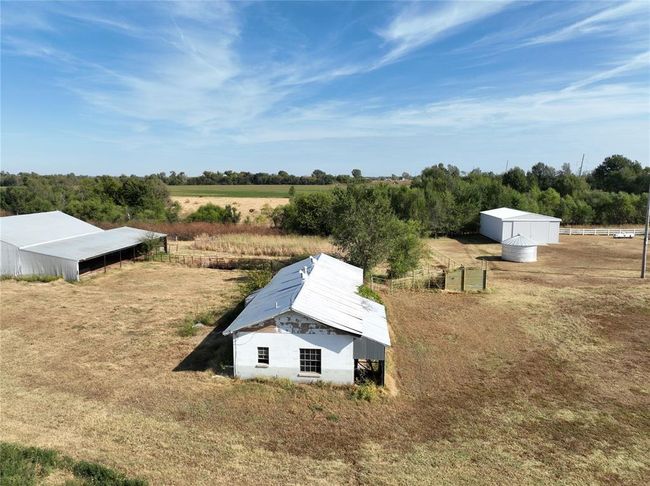 1603 E Tyler Dr, House other with 3 bedrooms, 2 bathrooms and null parking in Tuttle OK | Image 17