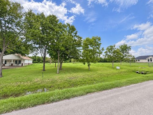 0 Virginia Ave, League City, TX, 77573 | Card Image