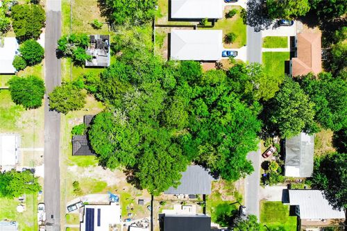 1028 Collier Boulevard, St Augustine, FL, 32084 | Card Image