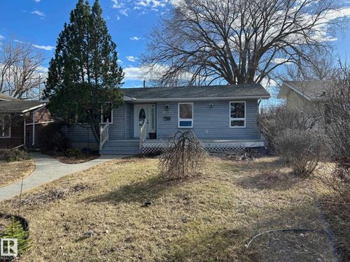16305 109a Ave Nw, Edmonton, AB, T5P1C5 | Card Image