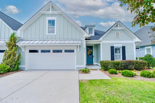 3511 Birdfield Ct, Leland, NC, 28451-1898 | Card Image