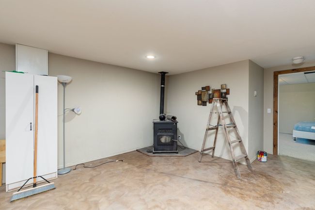434 Castlecrest Dr, House other with 5 bedrooms, 2 bathrooms and null parking in Spring Creek NV | Image 31