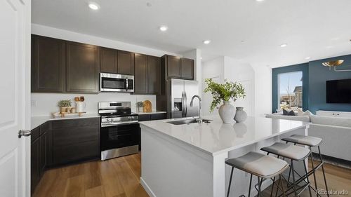 2014 Crested Lark Street, Fort Collins, CO, 80528 | Card Image
