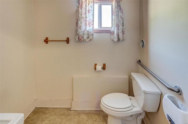 6120 Godfrey Rd, Home with 0 bedrooms, 0 bathrooms and null parking in Godfrey IL | Image 15