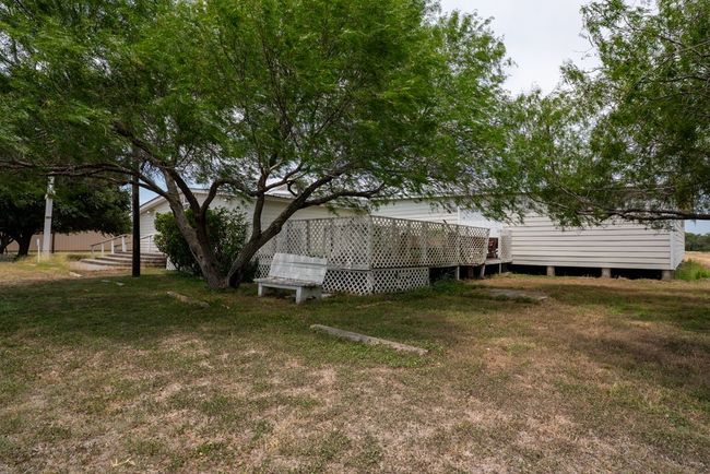 6067 Highway 77, Home with 0 bedrooms, 0 bathrooms and null parking in Odem TX | Image 5