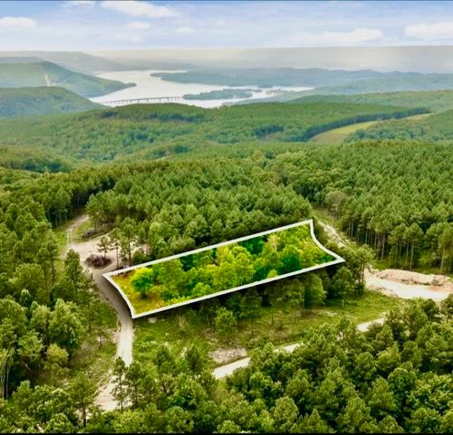 0 Treetop St, Guild, TN, 37340 | Card Image
