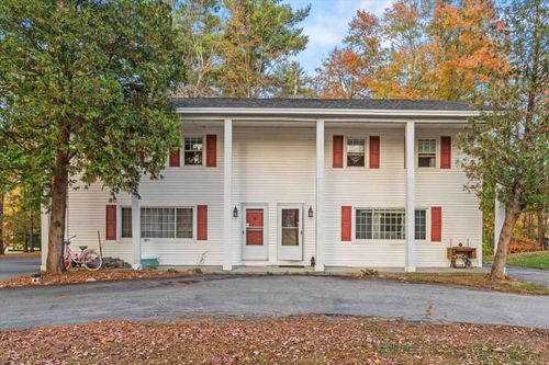 570 Hooksett Rd, Auburn, NH, 03032-3914 | Card Image