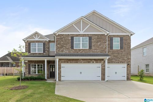 150 Sage Dr, PELL CITY, AL, 35128 | Card Image