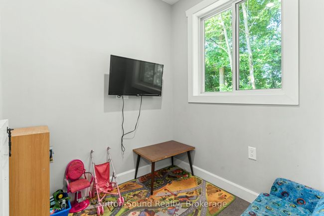 782801 3 Sideroad, House other with 4 bedrooms, 4 bathrooms and 25 parking in Chatsworth ON | Image 35