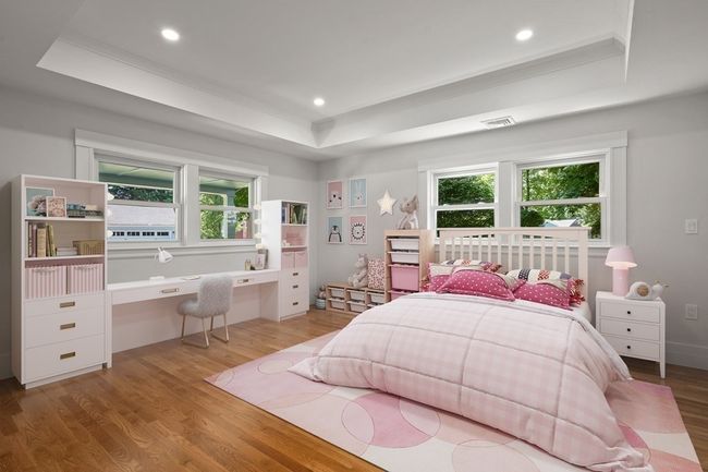 7 Bishops Ln, House other with 3 bedrooms, 5 bathrooms and 4 parking in Lynnfield MA | Image 28