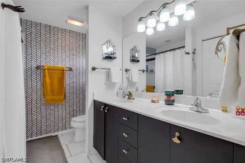 1835 W Crown Pointe Blvd, NAPLES, FL, 34112-3633 | Card Image