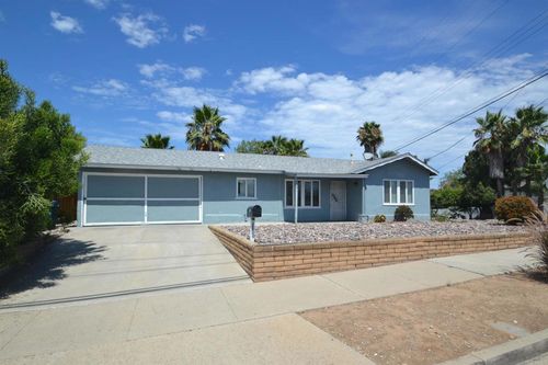 9380 Pike Rd, Santee, CA, 92071 | Card Image