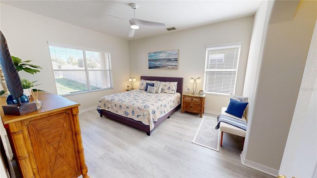 4454 Marsalis Ct, House other with 3 bedrooms, 2 bathrooms and null parking in SPRING HILL FL | Image 25