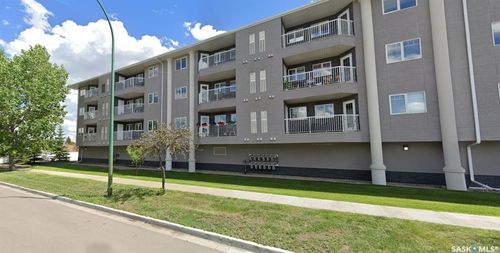 103-6345 Rochdale Blvd, Regina, SK, S4X2R1 | Card Image