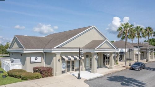 9-1860 Town Hall Circle, FLEMING ISLAND, FL, 32003 | Card Image