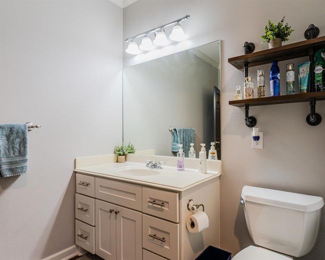 837 Wightman St, House other with 3 bedrooms, 3 bathrooms and 2 parking in Matagorda TX | Image 35