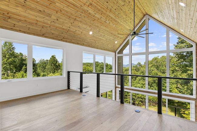 120 Brannon Rdg, Home with 3 bedrooms, 4 bathrooms and null parking in Young Harris GA | Image 28