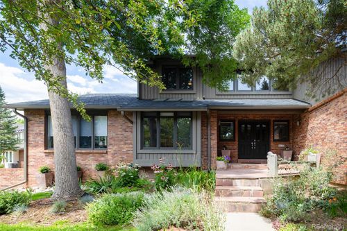 8433 Sawtooth Ln, Niwot, CO, 80503-7281 | Card Image
