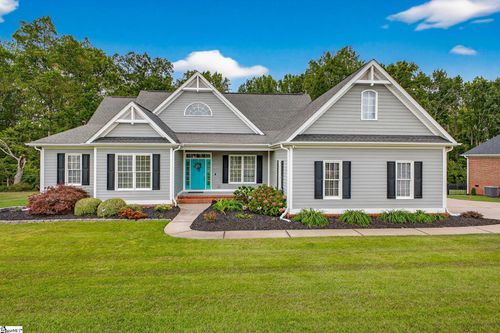 167 Conamara Ln, Woodruff, SC, 29388-8037 | Card Image