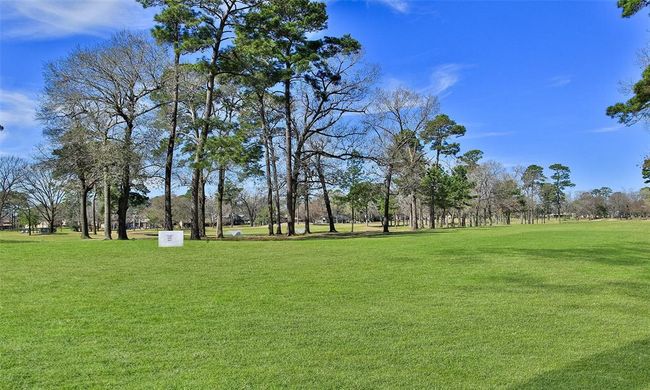 APT-212B - 12900 Walden Rd, Townhouse with 1 bedrooms, 2 bathrooms and null parking in Montgomery TX | Image 32