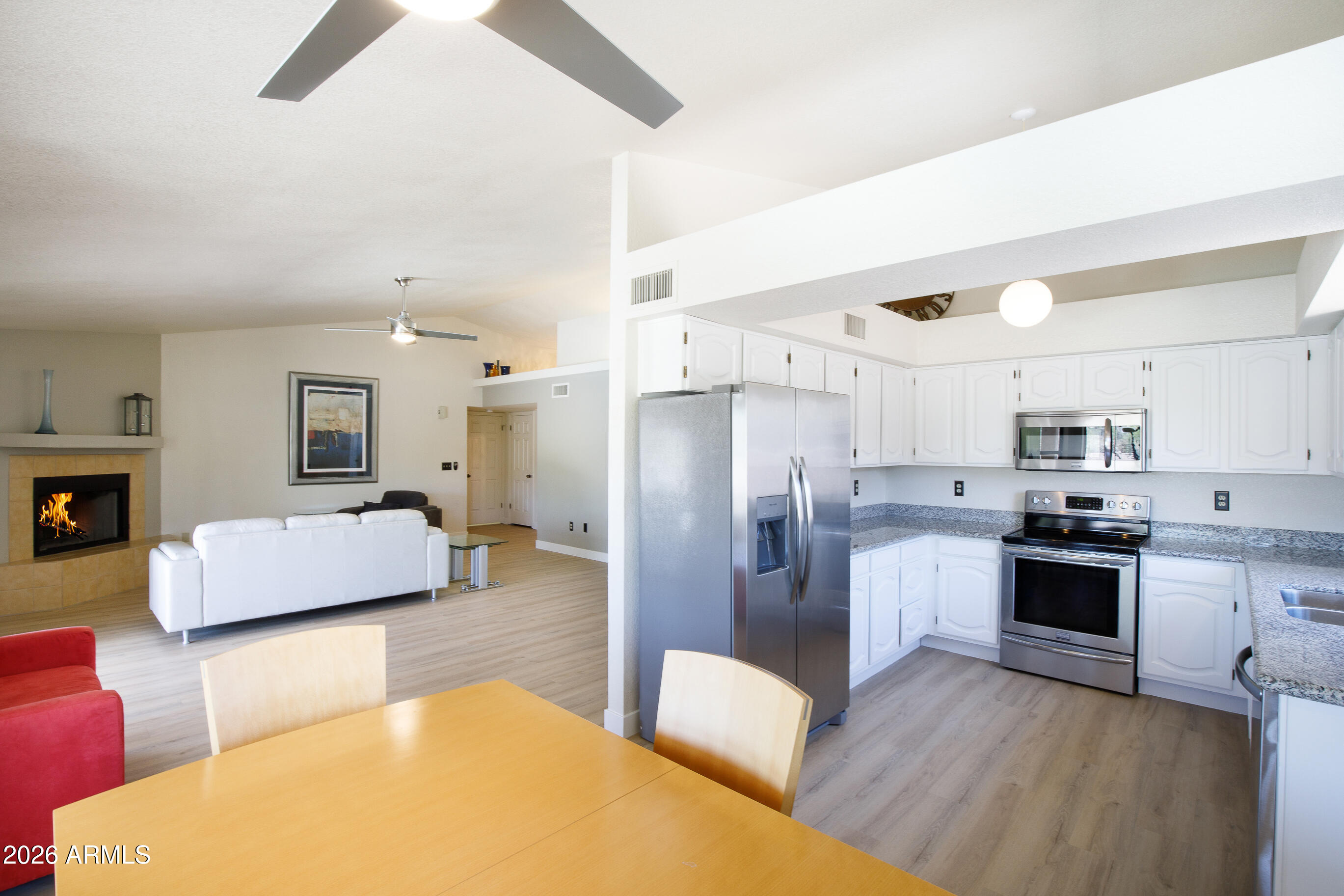 Residential in Fountain Hills 4