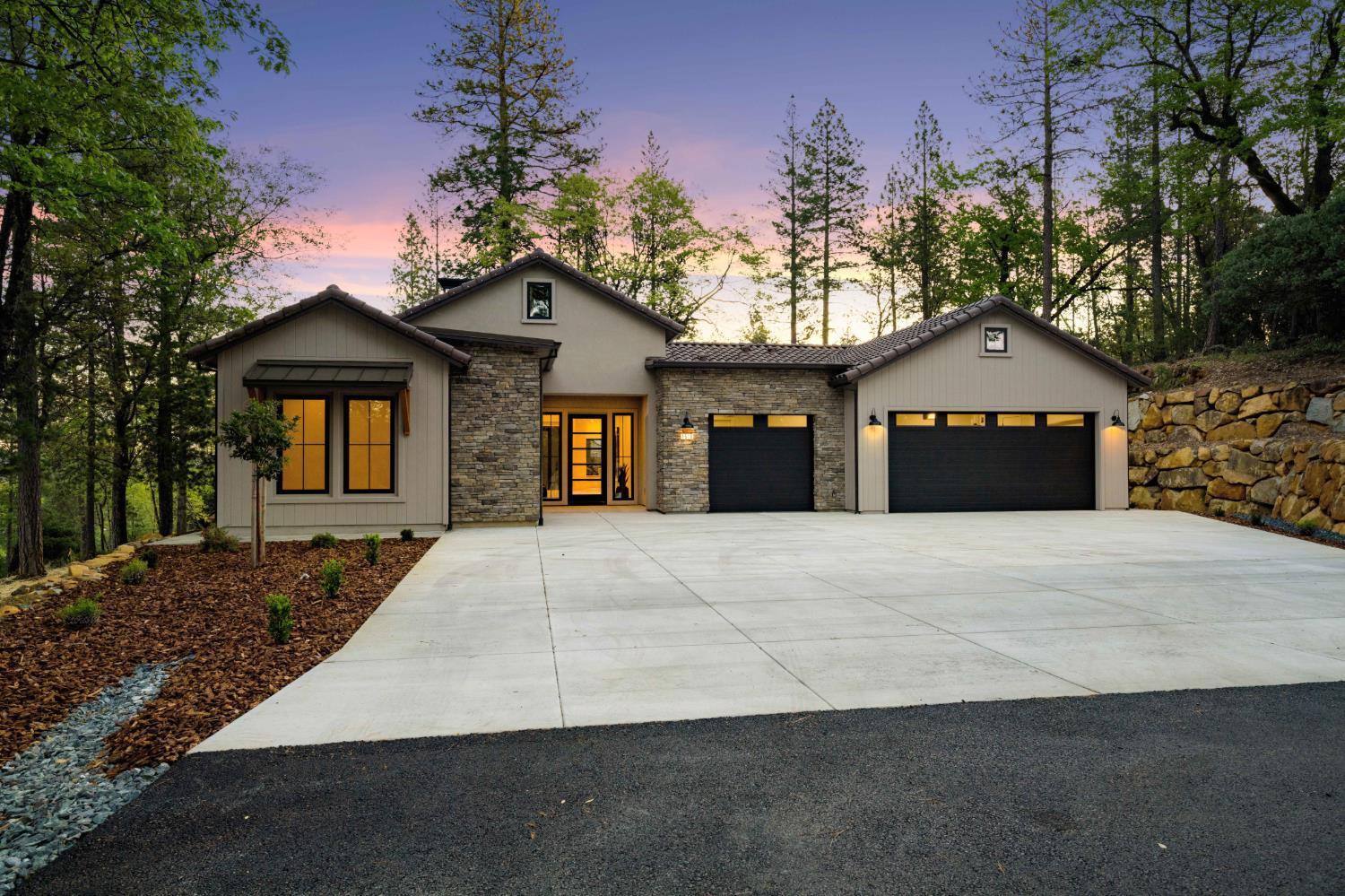 Residential in Meadow Vista 3