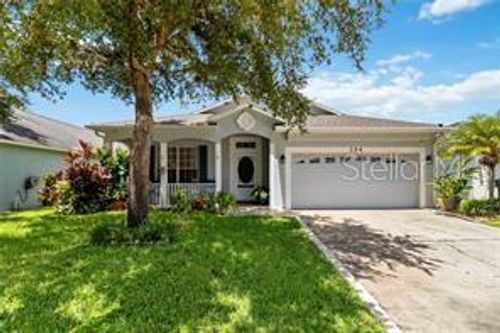 124 Queens Ct, SANFORD, FL, 32771-7766 | Card Image