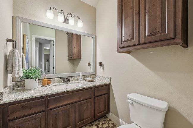 3009 Vista Heights Dr, House other with 4 bedrooms, 4 bathrooms and 5 parking in Leander TX | Image 21