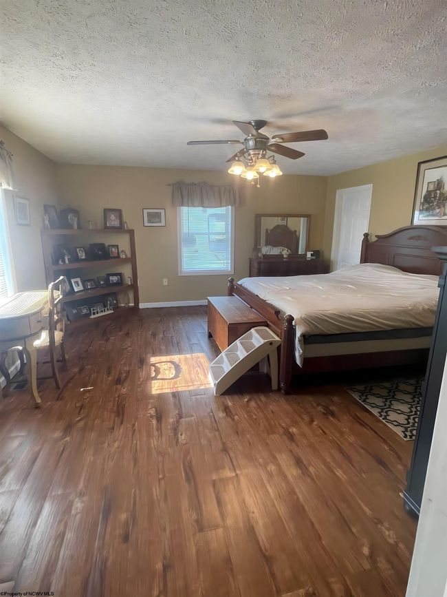 490 Deer Creek Ln, House other with 3 bedrooms, 3 bathrooms and 3 parking in Buckhannon WV | Image 29