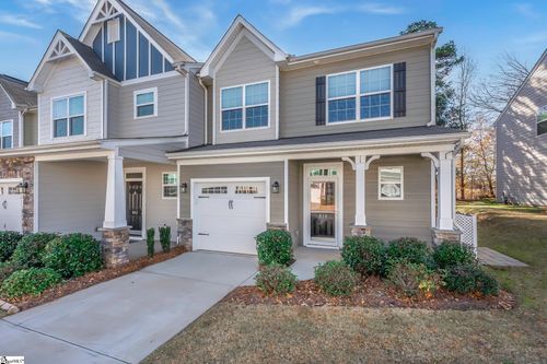 810 Appleby Dr, Simpsonville, SC, 29681-4775 | Card Image