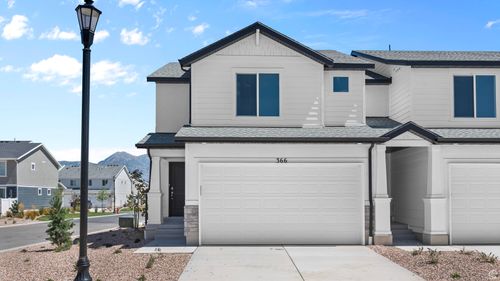 634 W 1870 S, Provo, UT, 84601-5488 | Card Image